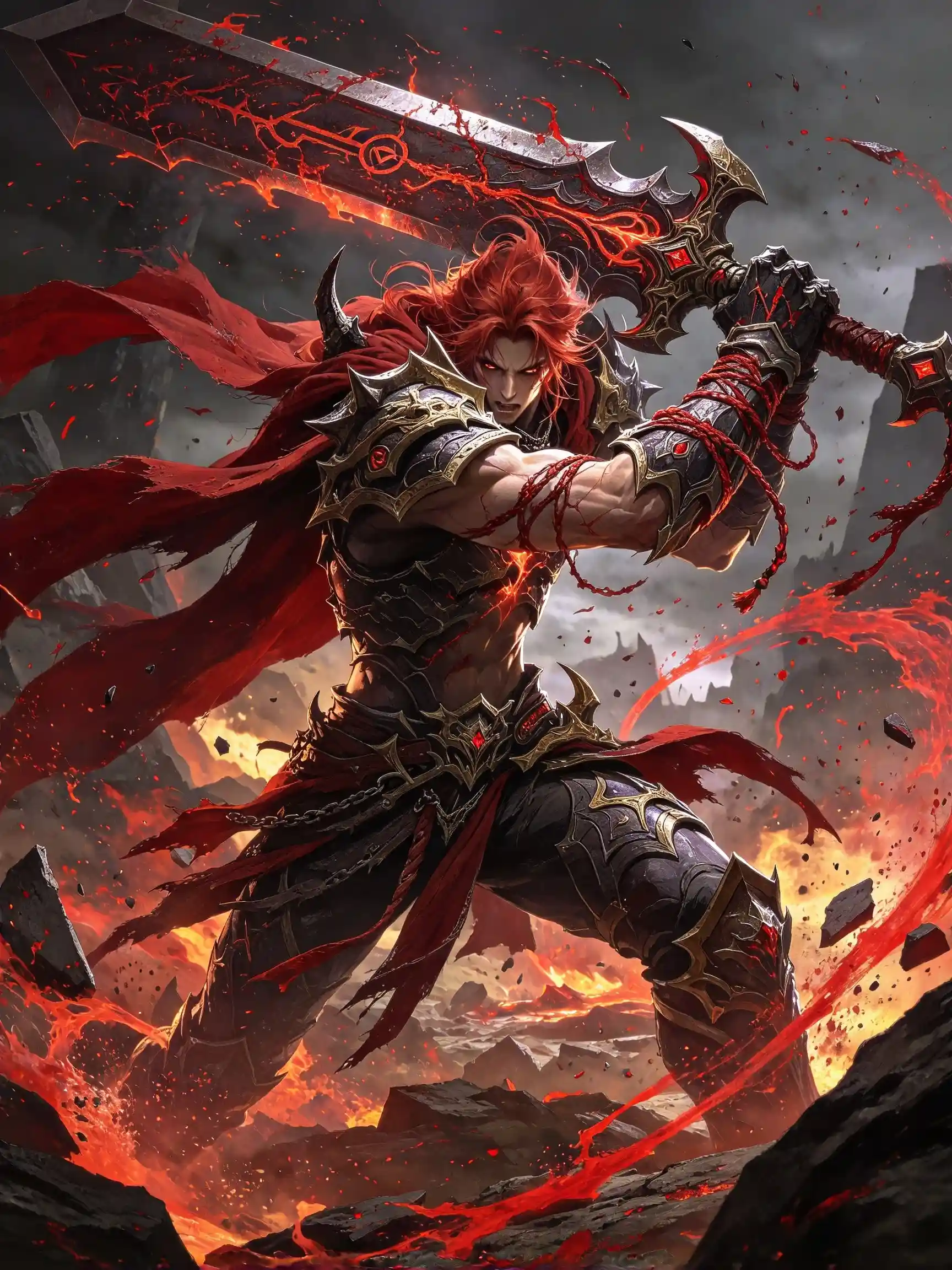 DNF发布网版本情报与攻略沟通通道