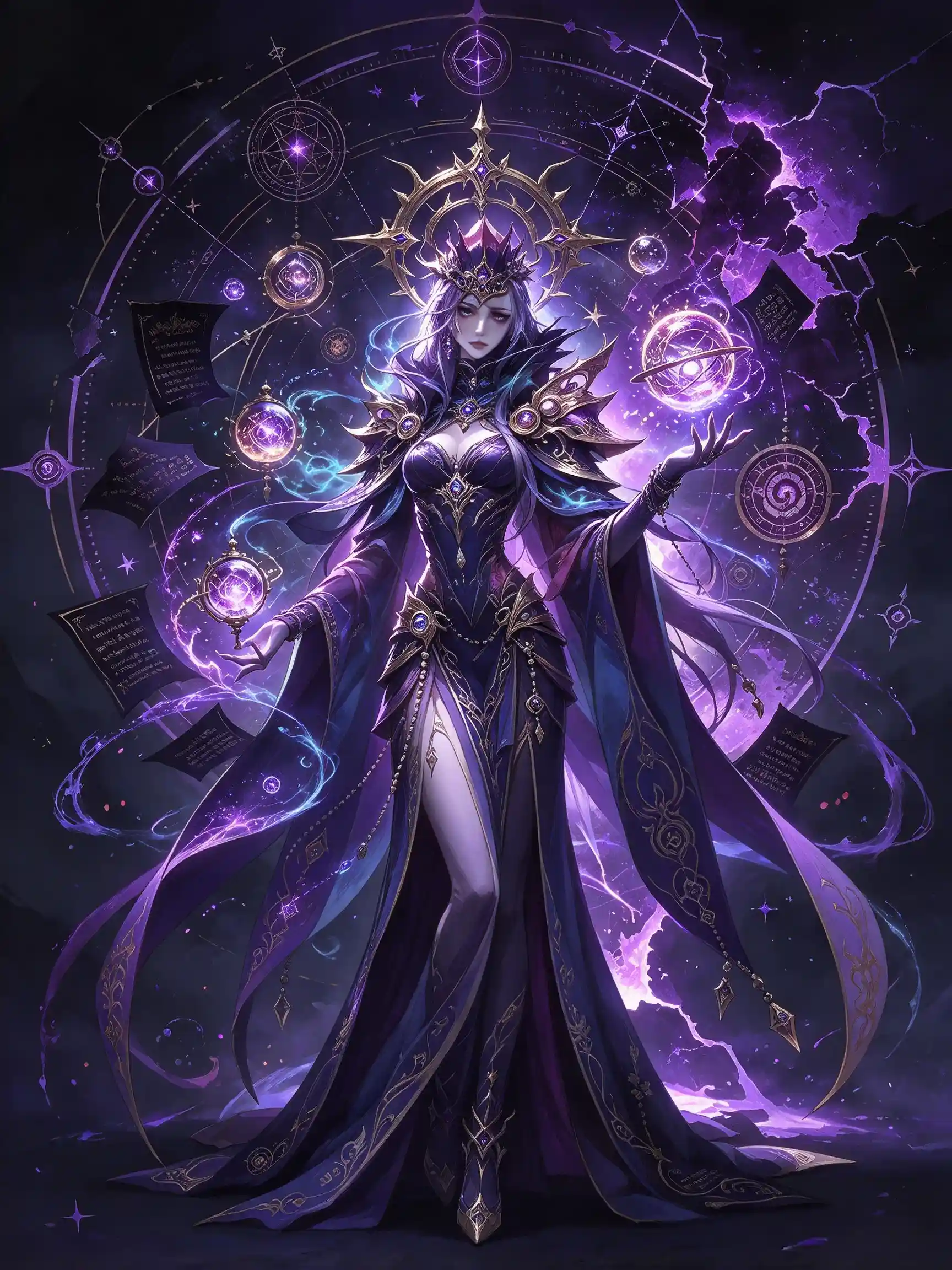DNF发布网版本情报与攻略配图