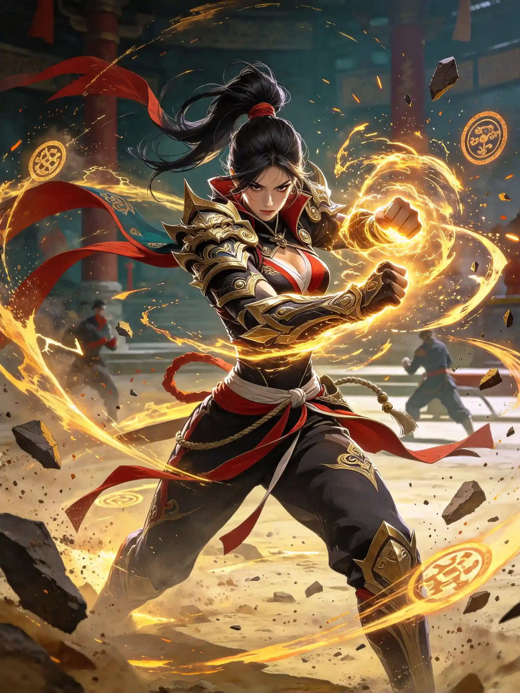 DNF发布网版本情报核验流程与攻略产出