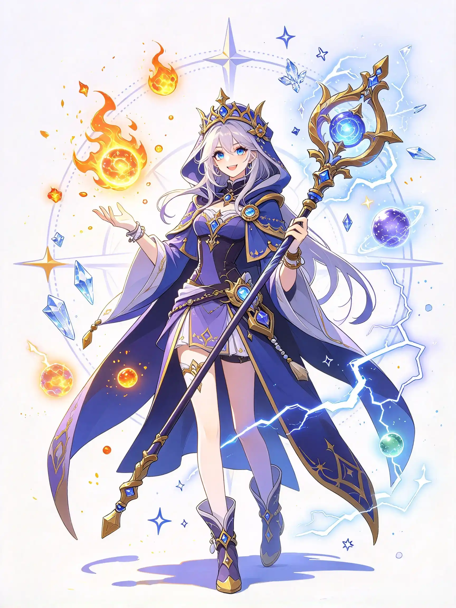 DNF装备成长材料需求表